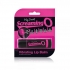 My Secret Vibrating Lip Balm - Discreet Pleasure Accessory