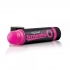 My Secret Vibrating Lip Balm - Discreet Pleasure Accessory