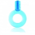 Go Vibe Ring - Blue