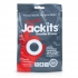 Jackits Throttle Stroker - Elevate Your Solo Sessions