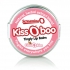 KissOboo Tingly Lip Balm - Cinnamon Flavor for Sensational Kisses