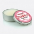 KissOboo Tingly Lip Balm - Cinnamon Flavor for Sensational Kisses