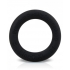 Screaming O Ringo Ritz XL Black Cock Ring