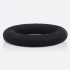 Screaming O Ringo Ritz XL Black Cock Ring