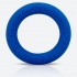 Screaming O Ringo Ritz XL Blue Cock Ring