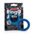 Screaming O Ringo Ritz XL Blue Cock Ring