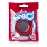 Screaming O Ringo 2 - Enhanced Sensation and Support