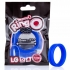 Screaming O Ringo Pro - Large Blue