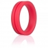 Screaming O Ringo Pro - Large Red