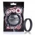 Screaming O Ringo Pro XL - Black