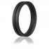 Screaming O Ringo Pro XL - Black