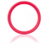 Screaming O Ringo Pro XL Ring - Red