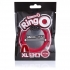 Screaming O Ringo Pro XL Ring - Red