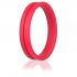 Screaming O Ringo Pro XL Ring - Red