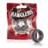 Screaming O Ringo Ranglers Cannonball - Black Erection Ring