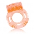 Screaming O Plus Ultimate Vibrating Ring in Pink