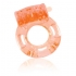 The Screaming O Touch Plus - Disposable Vibrating Ring - Pink