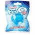 Fingo Tips Blue Fingertip Vibrator