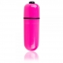 Screaming O Vooom Bullet Strawberry Mini Vibe – Pink