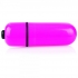 Screaming O Vooom Bullet Strawberry Mini Vibe – Pink