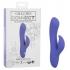 Connect Dual Stimulator - Purple