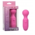 Rechargeable Personal Massager - First Time Experience