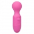 Rechargeable Personal Massager - First Time Experience