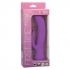 First Time Rechargeable Pleasure Device - Purple