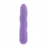 First Mini Power Swirl Vibrator - Perfect for Beginners