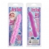 First Time Power Swirl Vibrator in Pink