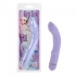 First Time Flexi Rider Vibrator - Purple