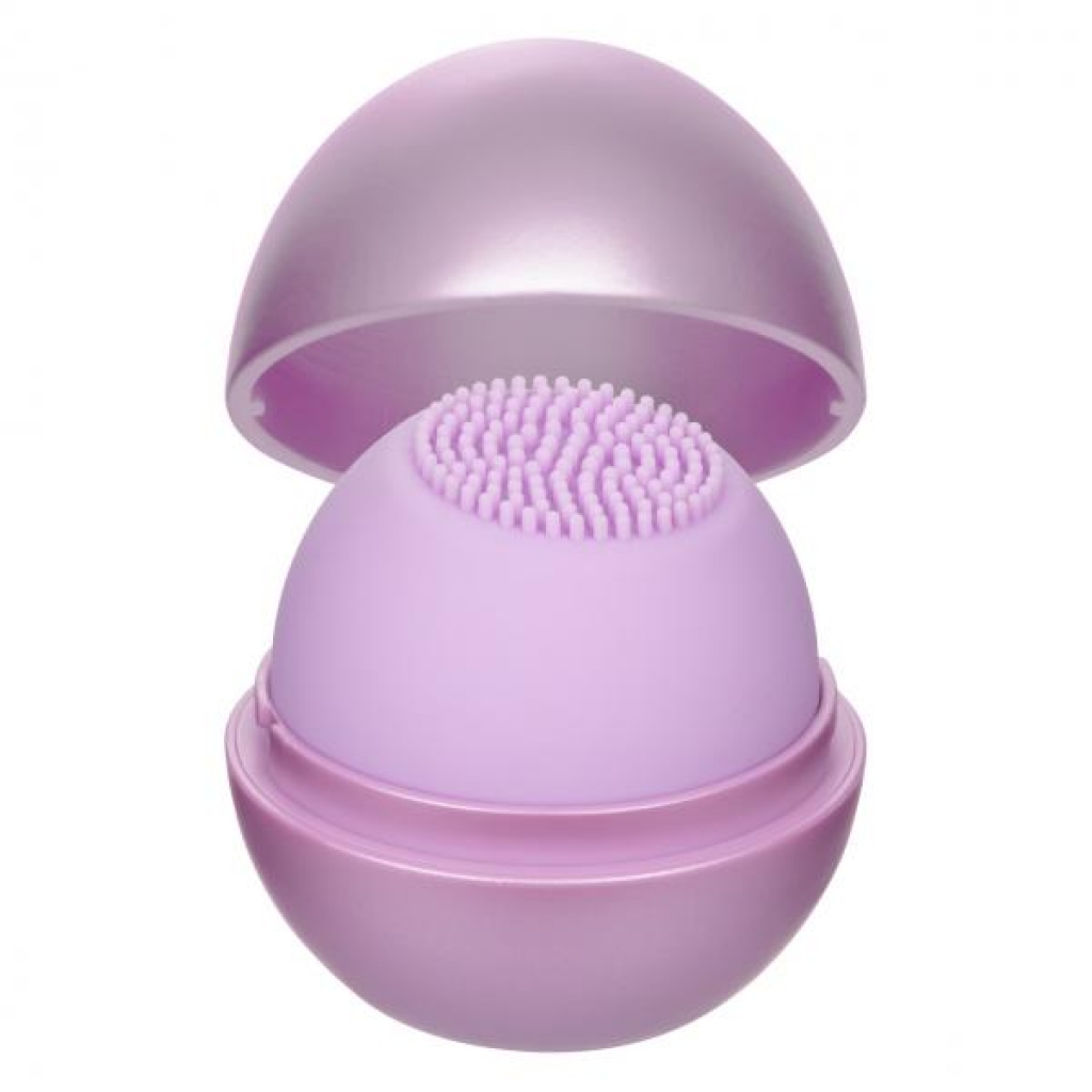 Opal Tickler Magic Massager - Versatile Vibrator