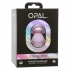 Opal Tickler Magic Massager - Versatile Vibrator