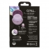 Opal Tickler Magic Massager - Versatile Vibrator