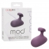 Mod Touch - Luxurious Purple Handheld Massager