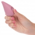 Mod Flair Pink Massager