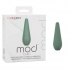 Mod Chic Massager - Precision Pleasure