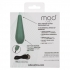 Mod Chic Massager - Precision Pleasure