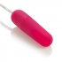 Whisper Micro Bullet Vibrator for Discreet Pleasure