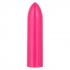 Turbo Buzz Classic Bullet - Pink