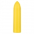 Turbo Buzz Classic Bullet - Powerful Pleasure in Yellow