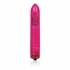 Shane's World Sparkle Bullet Vibrator - Pink