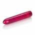 Shane's World Sparkle Bullet Vibrator - Pink