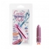 Crystal High Intensity Bullet - Pink