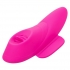 Lock N Play Remote Control Flicker Panty Teaser