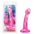 Twisted Love Bulb Tip Probe - Pink