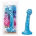 Twisted Love Luxury Bulb Tip Probe in Blue