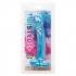 Twisted Love Luxury Bulb Tip Probe in Blue