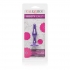 Booty Call Booty Starter Butt Plug – Purple