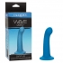 Wave Rider Ripple G-Spot Probe - Blue